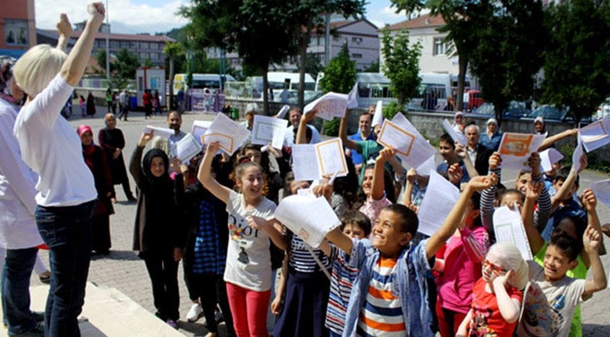 15 tatil ne zaman başlayacak? Yarıyıl tatili geliyor! İşte sömestir tatili hakkında merak edilenler