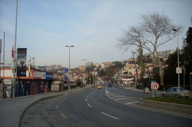 2015-de-turkiye-deki-en-onemli-satin-almalari-7990953_9214_m