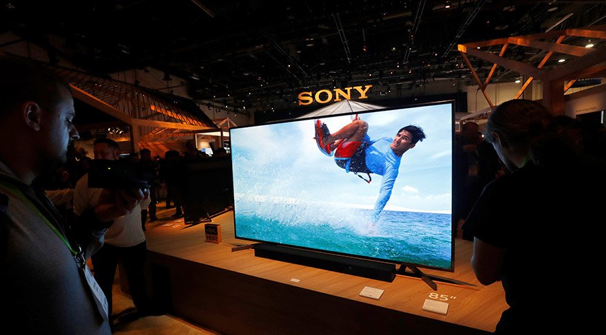 2018-01-09t030746z_580647357_rc181af45c80_rtrmadp_3_tech-ces-sony