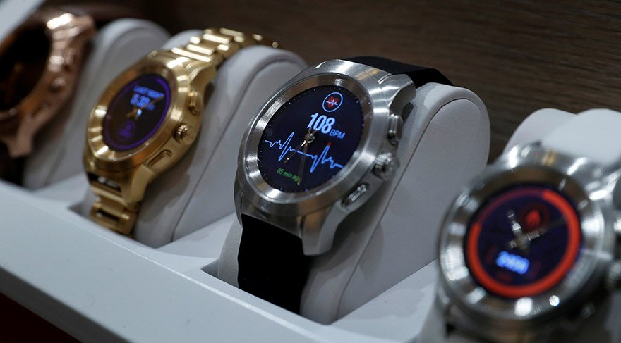 2018-01-09t072613z_815361689_rc1cefbceeb0_rtrmadp_3_tech-ces