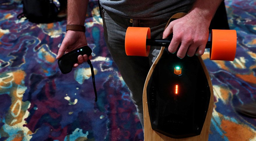 2018-01-09t072750z_1630494887_rc1795728ff0_rtrmadp_3_tech-ces