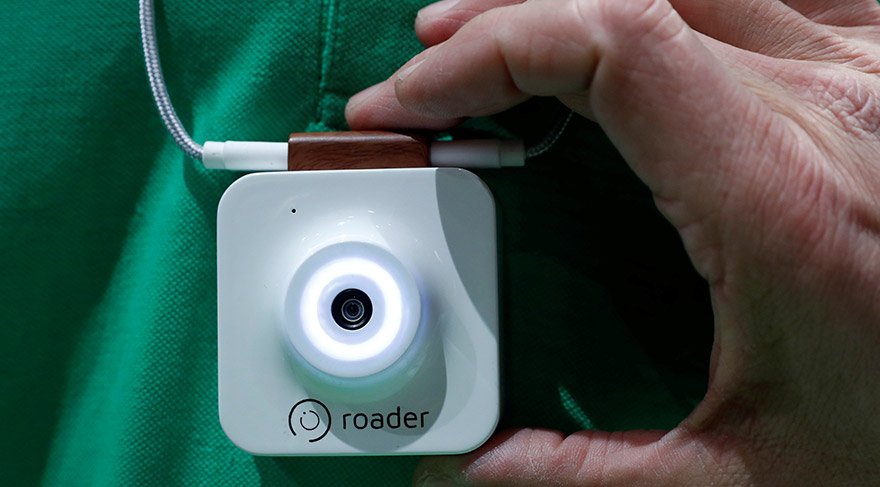 2018-01-09t073026z_772918178_rc15ce78b3e0_rtrmadp_3_tech-ces