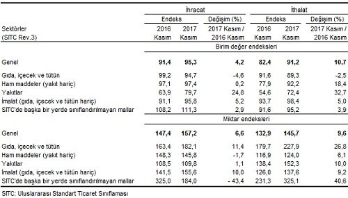 27805_img_1_8_11-01-2018-2086991069