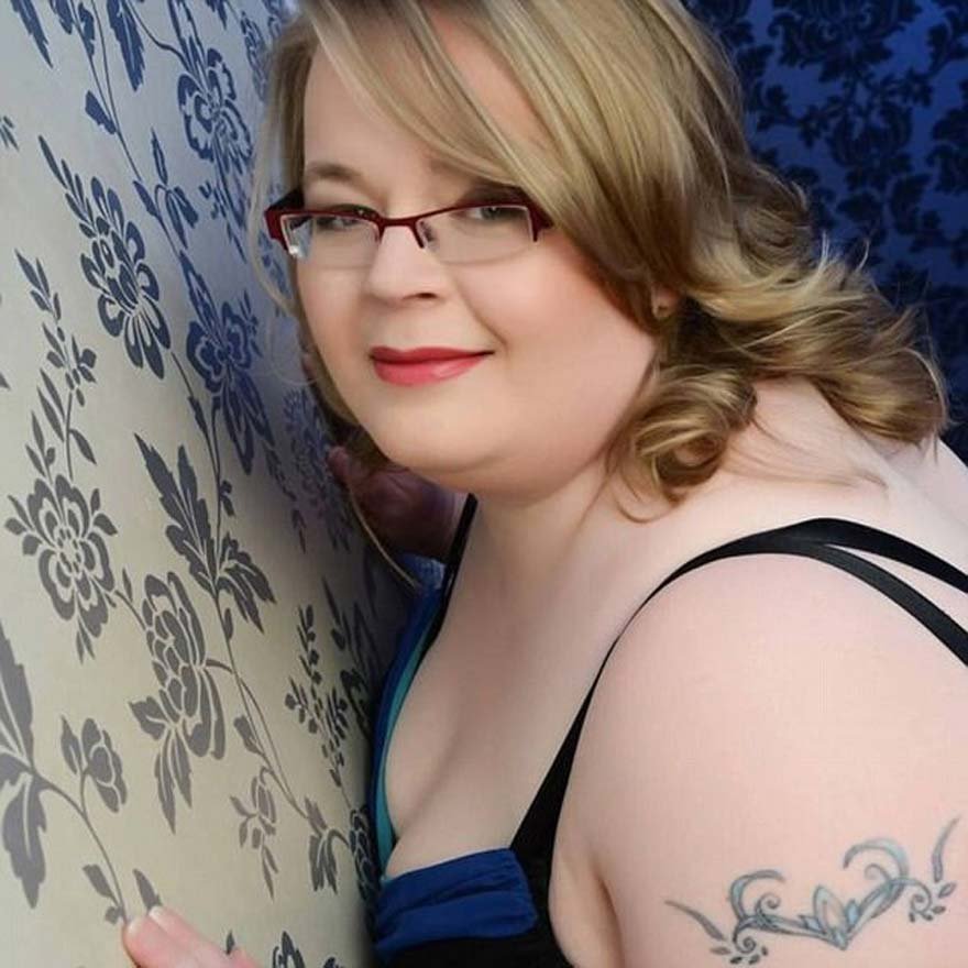 4806abfc00000578-5260377-image-a-5_1515706812227