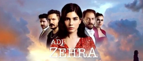 adi-zehra