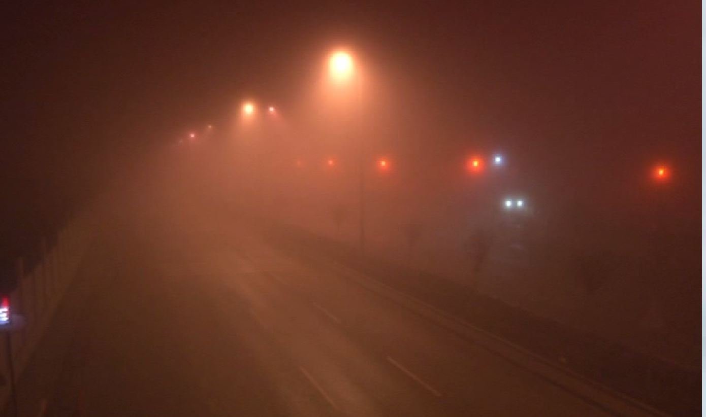 ankara-sis-haberleri