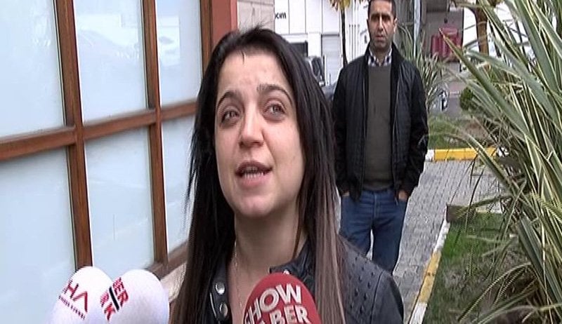 anne