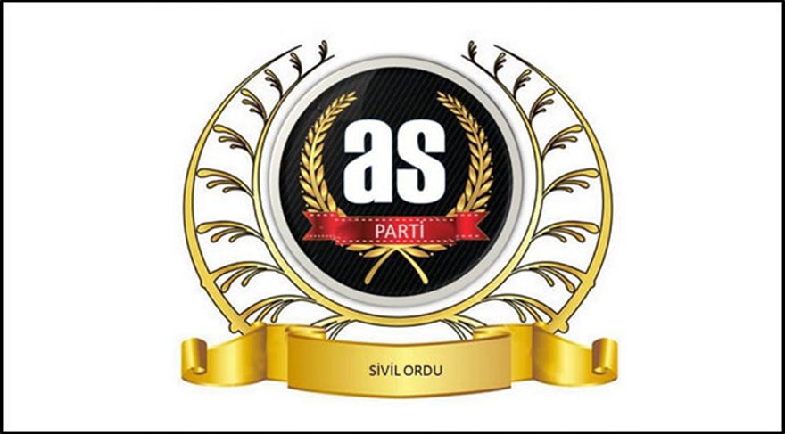 AYM'den astsubayların partisi için karar: Kapanmayacak