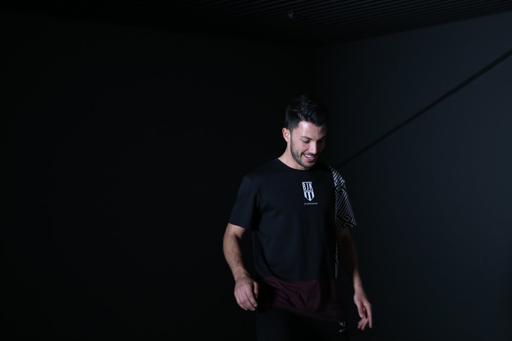 besiktas-les-benjamins6