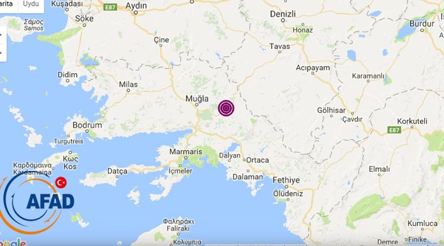 deprem-mugla