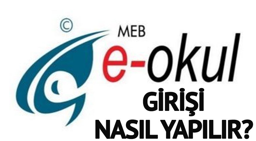 e Okul giriş yap! Veli Bilgilendirme Sistemi takdir teşekkür hesapla, VBS öğrenci girişi devamsızlık bilgilerini kontrol et