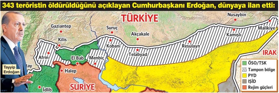 erdogan-harita