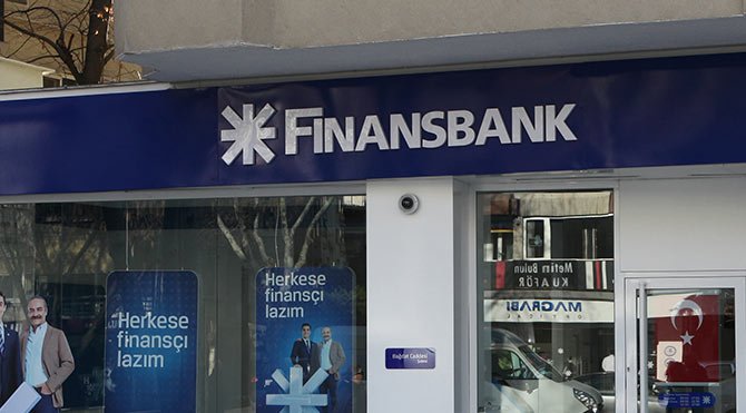finansbank2-depo
