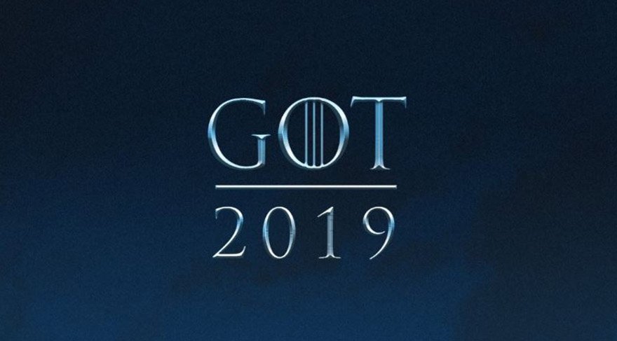 game-of-thrones-8-sezon