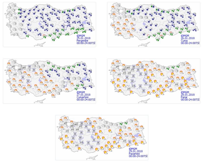 istanbuldan-en-son-kar-haberleri