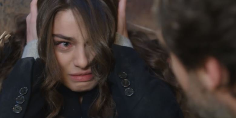 meryem26-5