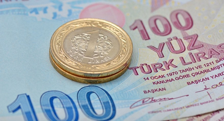 Son dakika… Emekli ve memur maaşı belli oldu! İşte zamlı memur ve emekli maaşları…