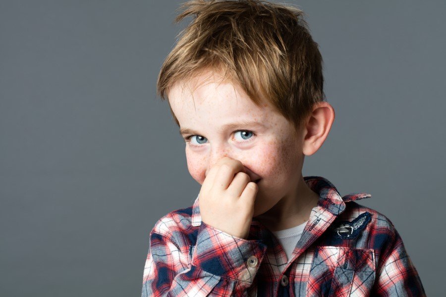 shutterstock_456859261-custom