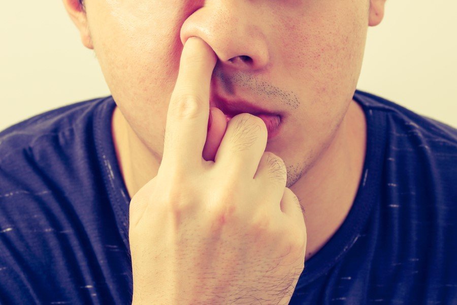 shutterstock_493683913-custom