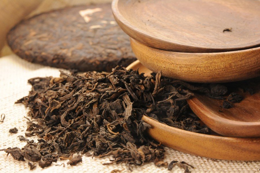 shutterstock_558648328-custom