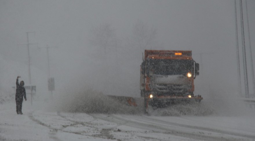 son-dakika-ankara-yol-haberleri