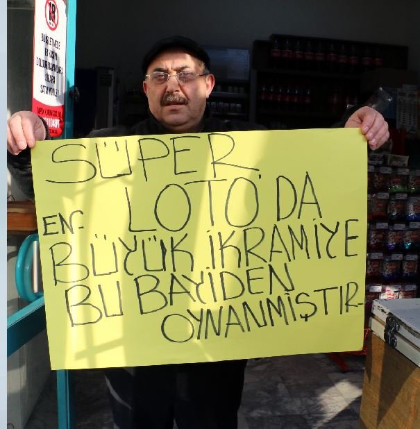 super-loto-sonuc-sorgulama