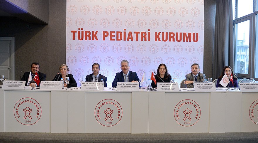 turk-pediatri-kurumu