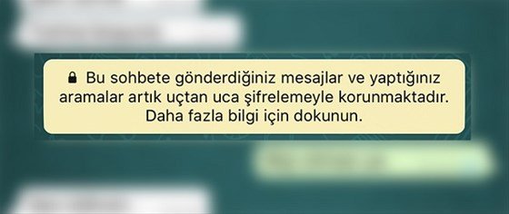 whatsapp-haberleri-son-dakika