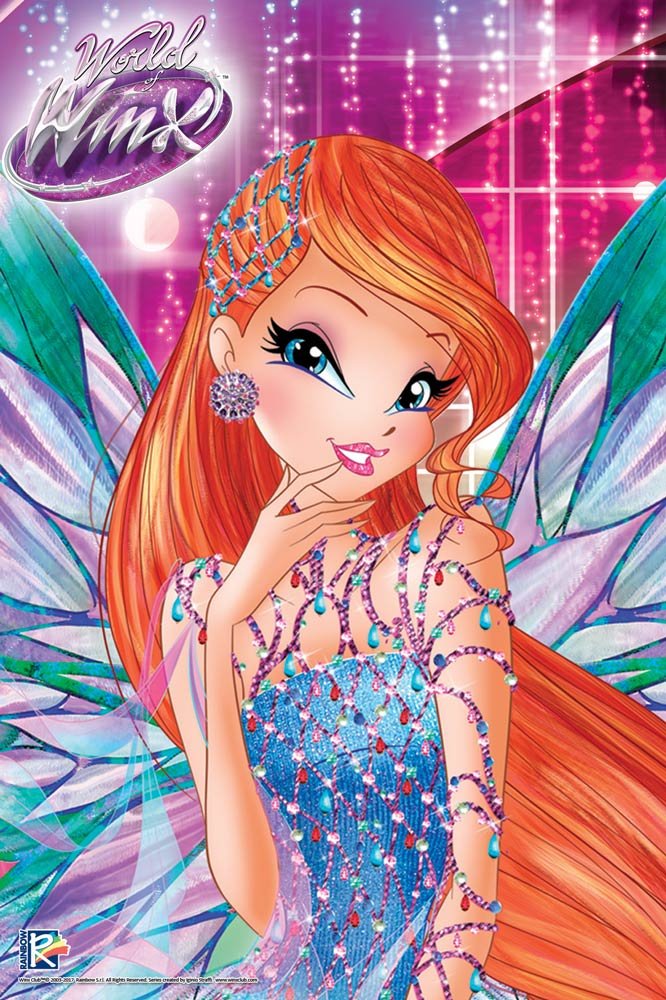 winx-1