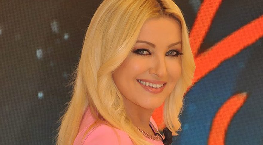 zahide yetiş sözcü ile ilgili görsel sonucu