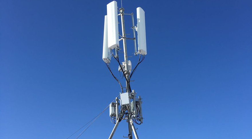 1518422508_img_20180203_wa0051