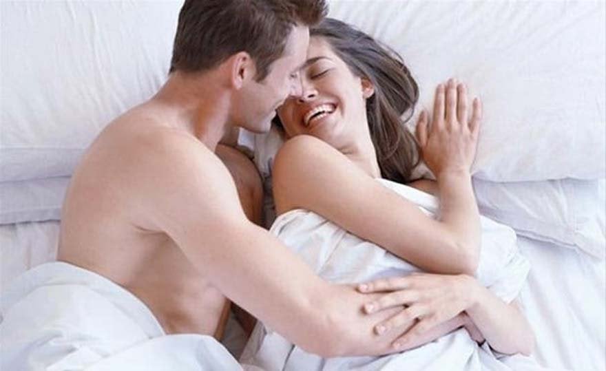 1714_pt1_kadinlarin-dugun-gecesi-itirafi-53975-2g-kopya