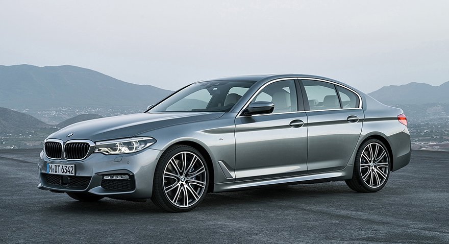2017_bmw_5-series_30_1600x1200-kopya