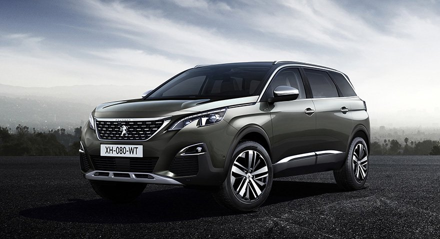 2017_peugeot_5008_gt_1_2560x1440-kopya