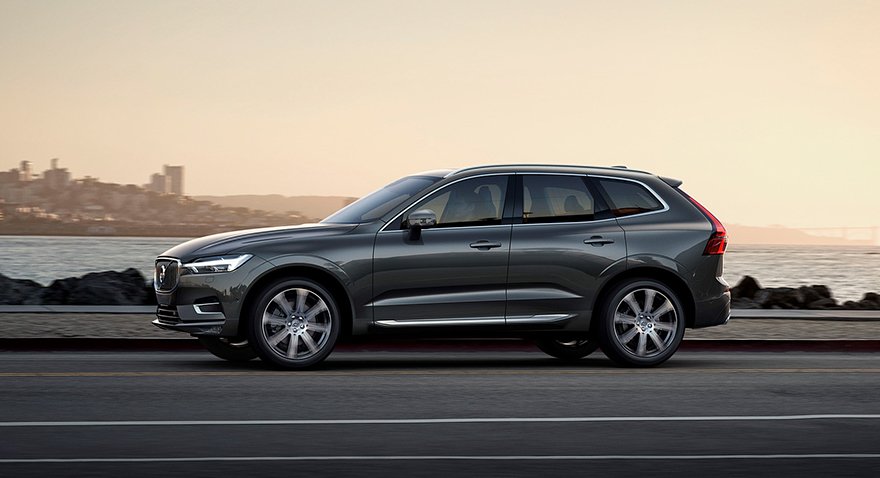2018_volvo_xc60_22_1600x1200-kopya