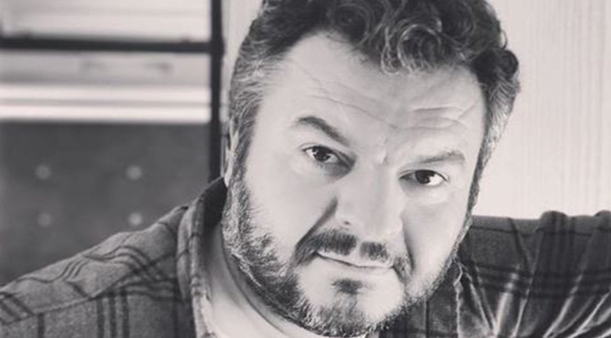 caglar-corumlu-kimdir