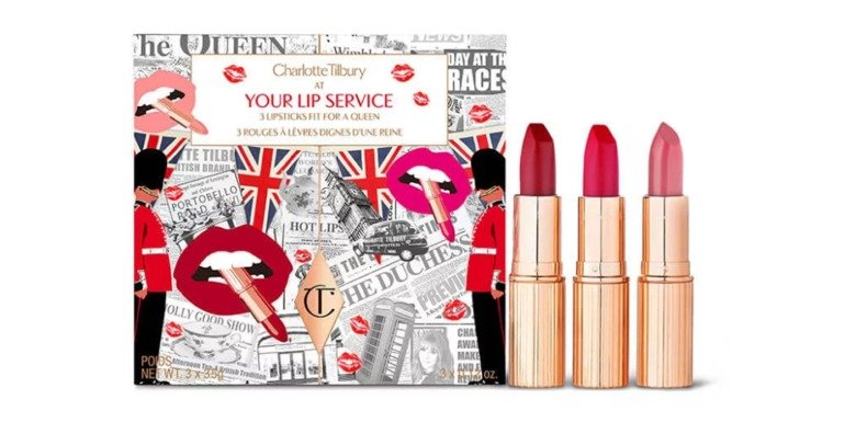 charlottetilburylipstick-1517598181