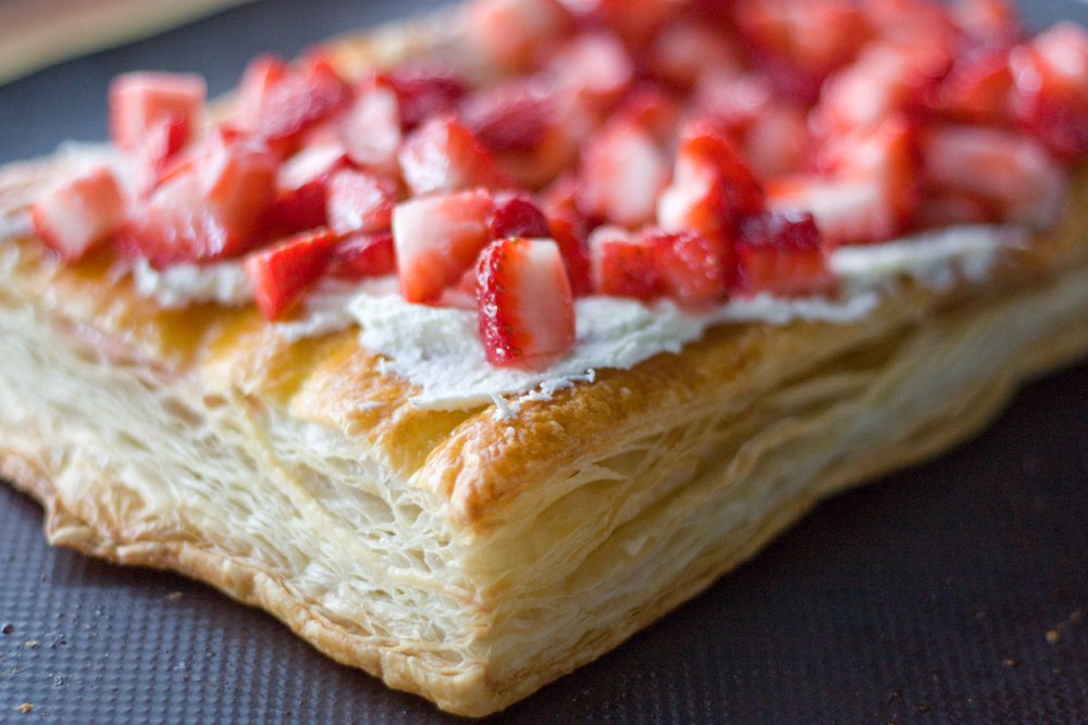 cilekli-milfoy-haberleri