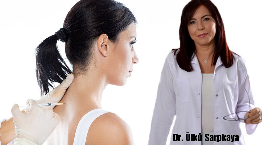 Dr. Ülkü Sarpkaya: İntegratif tıp, modern tıbba karşı bir alternatif değildir.