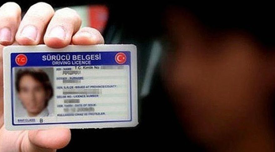 EHLÄ°YET SÃZCÃ ile ilgili gÃ¶rsel sonucu