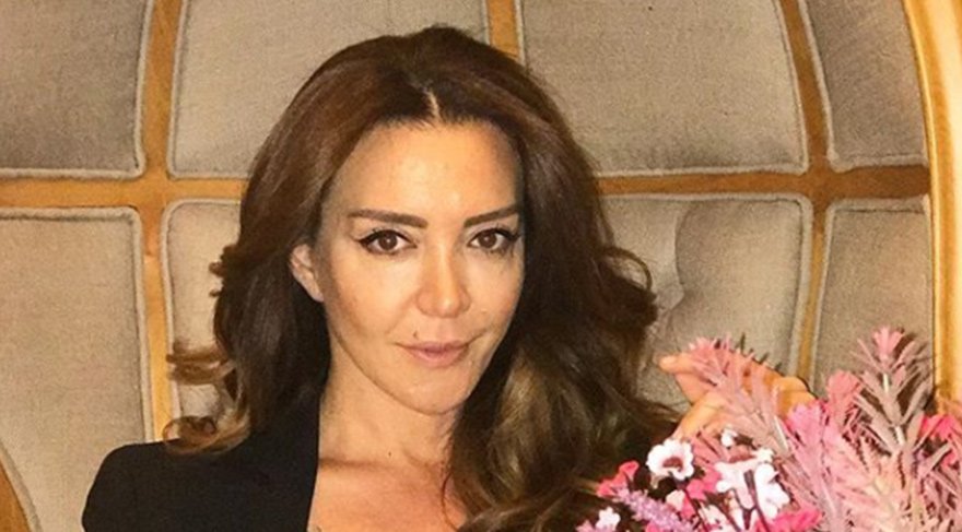 elif-saglamyurek-kimdir2