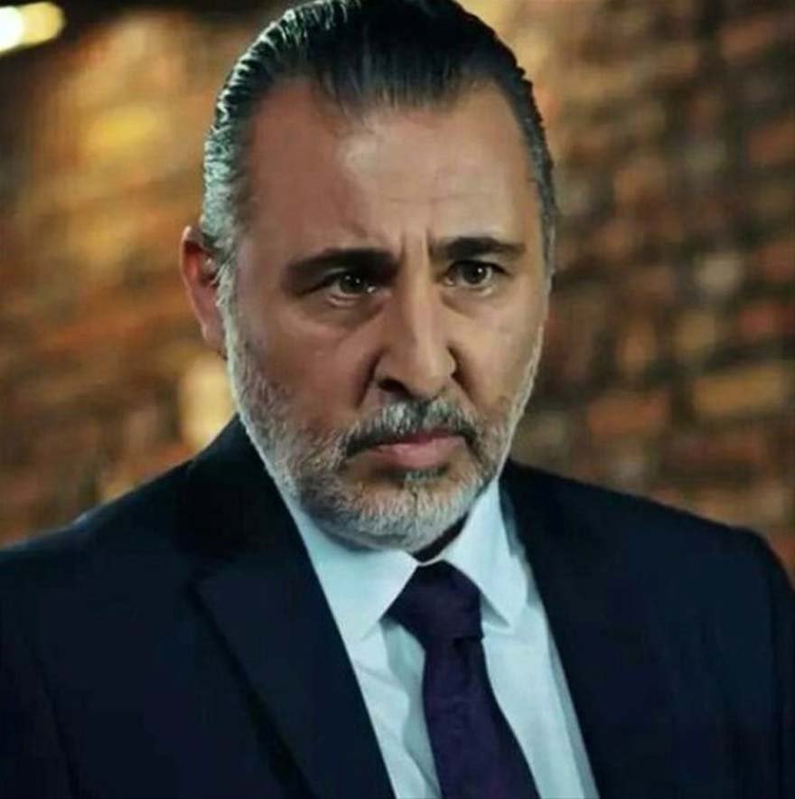 eskiya-dunyaya-hukumdar-olmaz-da-ender-karakteri-10586559_6935_m