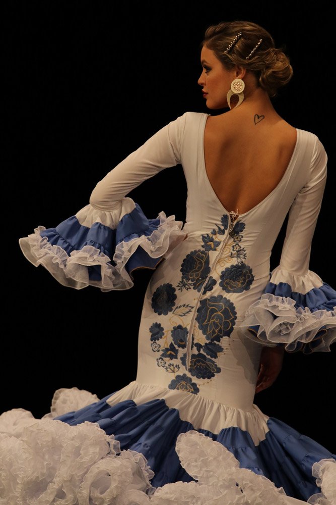 flamenko6