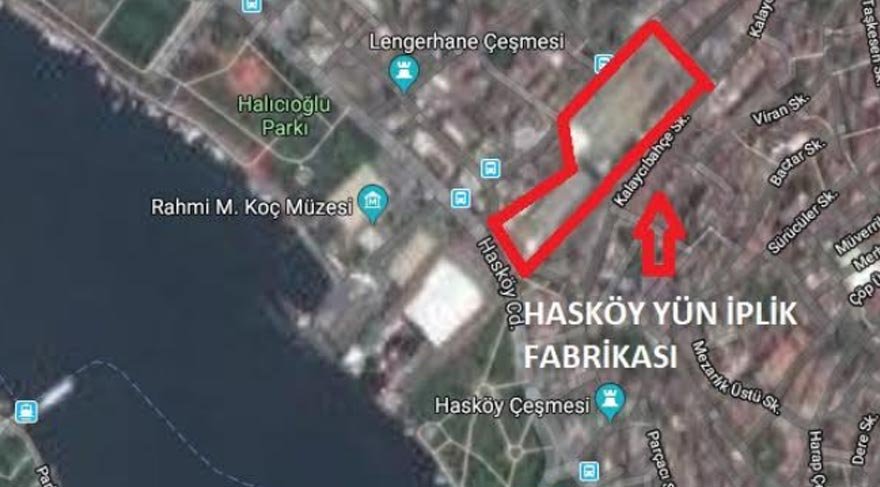 haskoy-fabrika-880-2