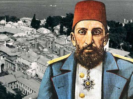 'Google'ı ilk icat eden Sultan Abdülhamid Han'dır' diyen Prof. Sofuoğlu sosyal medyada gündem oldu!