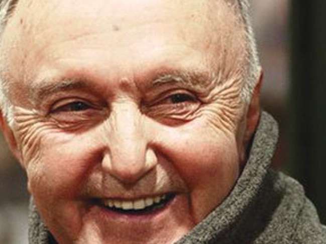 Engin Geçtan kimdir? Türkiye'de psikiyatrinin duayen ismi, profesör Geçtan 86 yaşında hayatını kaybetti.