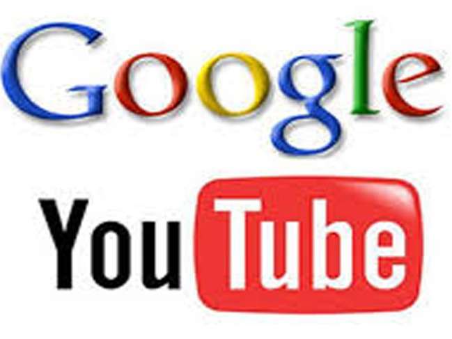 Google ve YouTube çöktü! İki dev siteye erişim var mı?