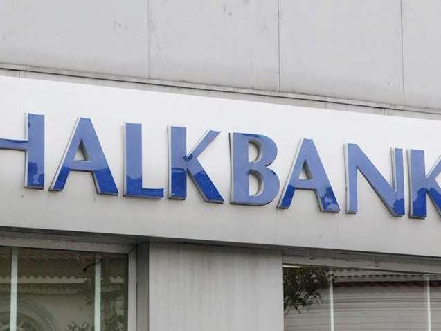 Halkbank'ın net kârı açıklandı