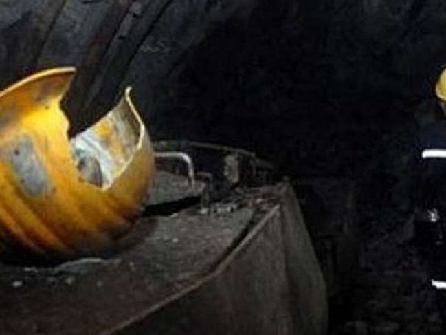 Madende ölen 2 işçi haberlerinin ardında trajedi çıktı!
