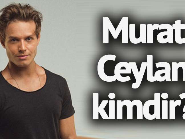 Survivor Murat Ceylan kimdir? Survivor'ın gedikli yarışmacılarından Murat Ceylan kaç yaşında?